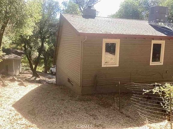 2nd image of 20197 Chaparral Cir