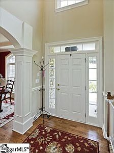 3rd image of 119 Upcountry Ln