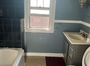 1095 Maryland Ave E #2, Saint Paul, MN 55106