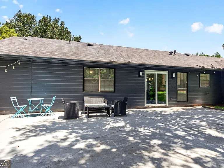 11525 Matthews Trl — Photo 35