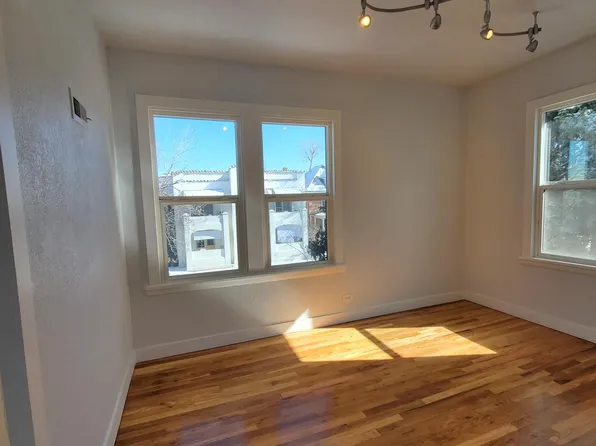 1259 N Clarkson St APT 3, Denver, CO 80218