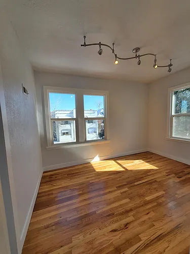 1259 N Clarkson St #3 Photo 1