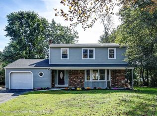 11 Zimm Ln, Jackson, NJ 08527