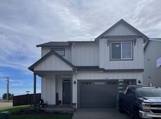 1688 Nolan Ave SE, Albany, OR 97322