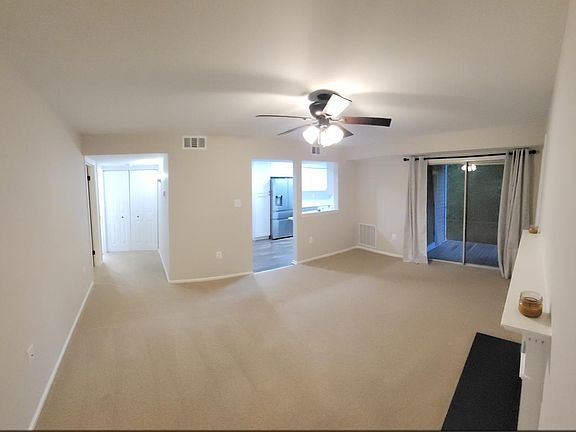 2nd image of 12251 Stevenson Ct Unit 12251