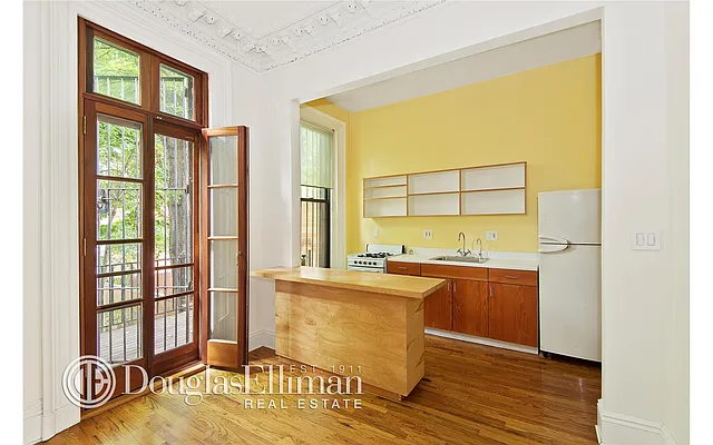 Rented by Douglas Elliman | media 9