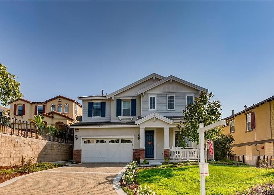 1st image of 3509 Lone Pine Ln