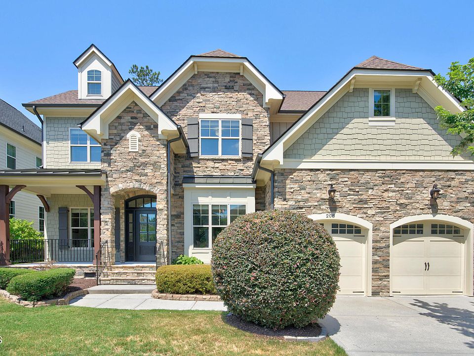1st image of 208 William Henry Way