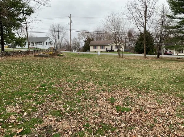 461 Riley Road, New Windsor, NY 12553