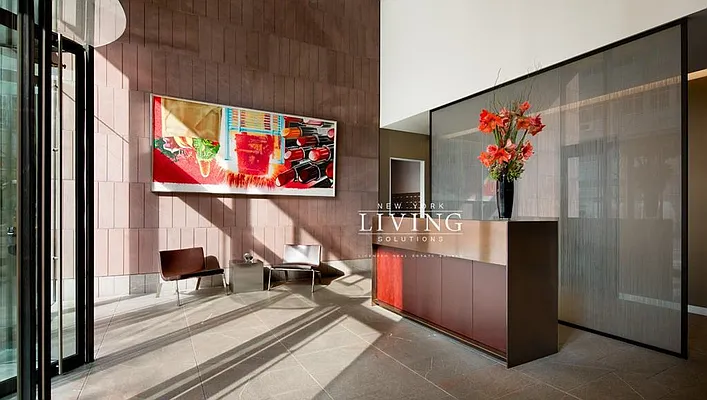 Rented by NY Living Solutions | media 22