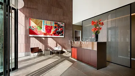 Rented by NY Living Solutions