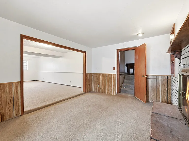 7240 Shawnee Way — Photo 55