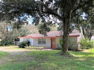 3630 John Moore Rd, Brandon, FL 33511