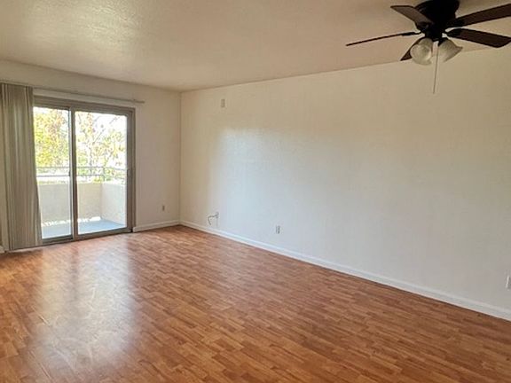 4th image of 6434 Akins Ave Unit 511