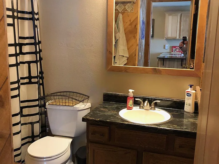 515 Northwest Psge #13 — Photo 7