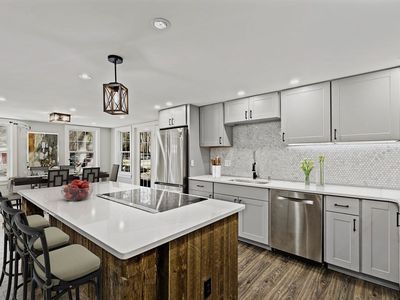 7 Franklin St, Douglas, MA, 01516