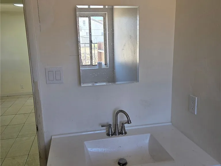 13475 Cuyamaca Dr #1 — Photo 7