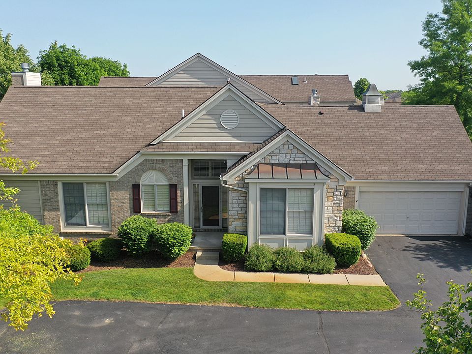 1st image of 16625 Lyonhurst Cir