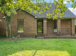 2272 Patriot Dr, Murfreesboro, TN 37130