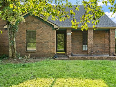 2272 Patriot Dr, Murfreesboro, TN, 37130