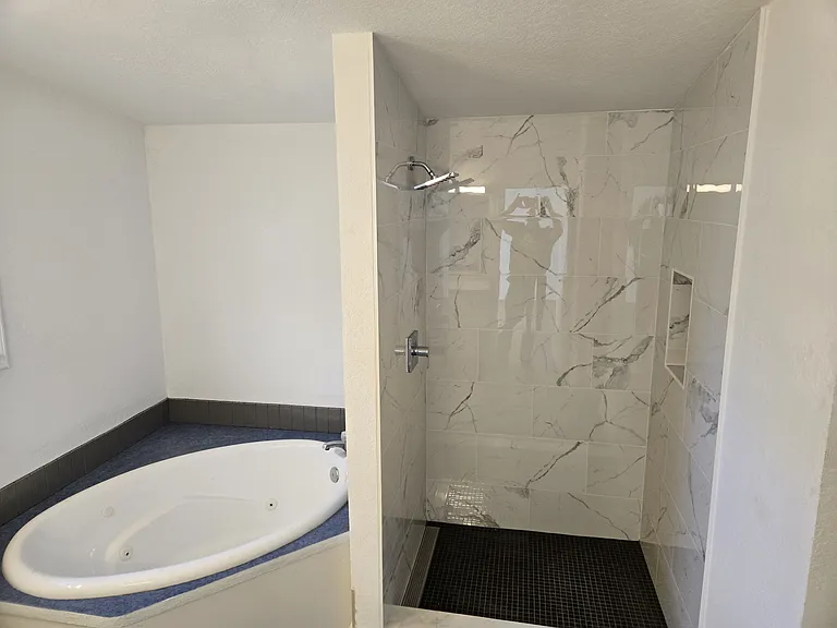 36112 Lake Unity Rd — Photo 12