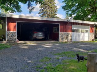 19610 S Carpenter Rd, Snohomish, WA 98290