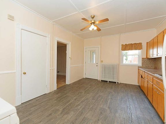 4th image of 37 Grace St