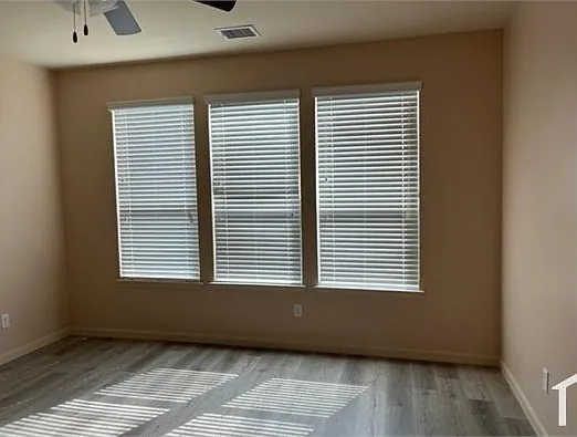 5000 Creekdale Ct — Photo 7