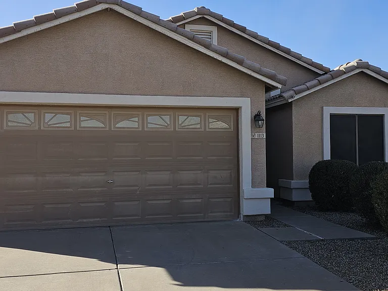 1113 N Agave St — Photo 1