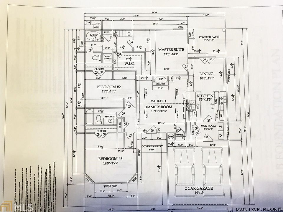 2nd image of 28 Pippin Pl NE #52