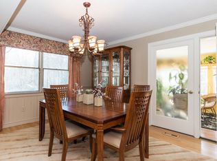 4904 Tupenny Ln, Raleigh, NC 27606