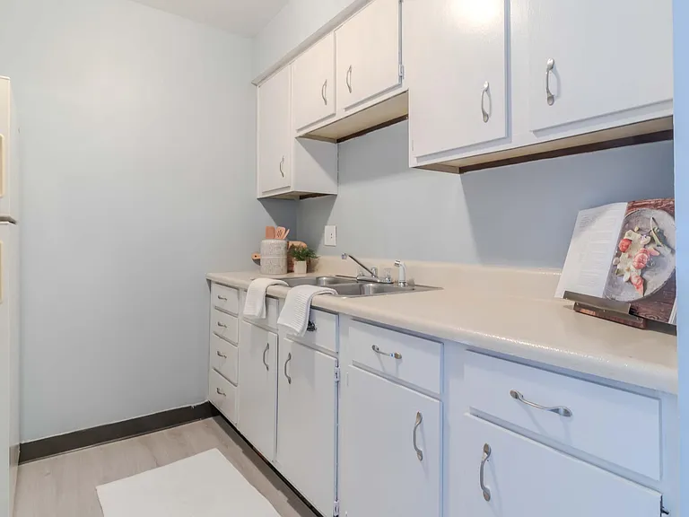1234 W Main St #1 — Photo 11
