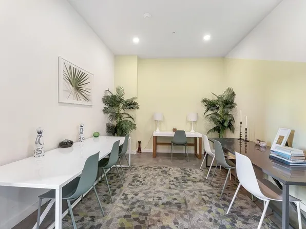 1 Flagship Street image 23 of 32