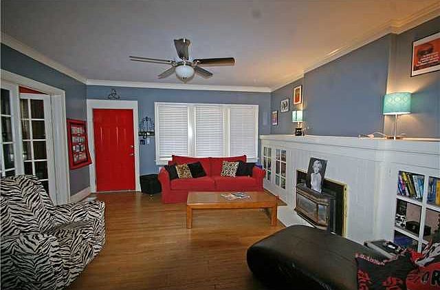 2009 NW 18th St, Oklahoma City, OK 73106 | Zillow