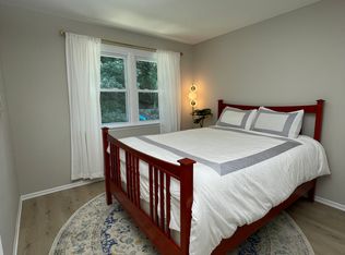 1404 Foxwood Ct, Annapolis, MD 21409