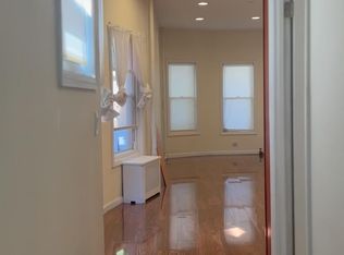 1850 65th St FLOOR 1, Brooklyn, NY 11204