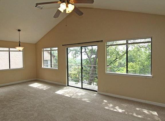 3rd image of 6810 Deatonhill Dr APT 218
