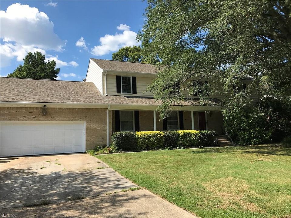 1st image of 5270 Vestry Dr