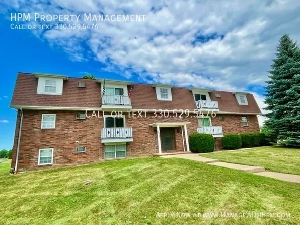 1299 Old Eagle Dr APT 5, Brunswick, OH 44212