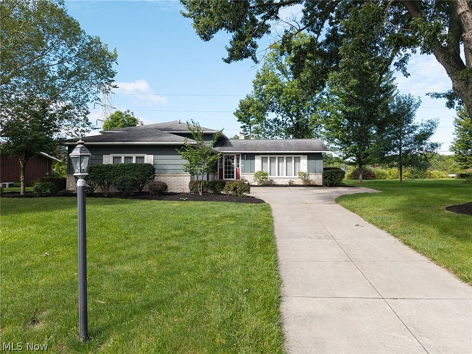 1st image of 5058 Millwood Dr
