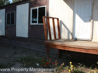 102 E California St UNIT 9, Yakima, WA