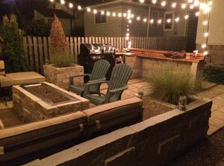 3318 S Delaware Ave, Milwaukee, WI 53207