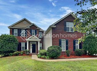 1220 Haden Dr, Waxhaw, NC 28173