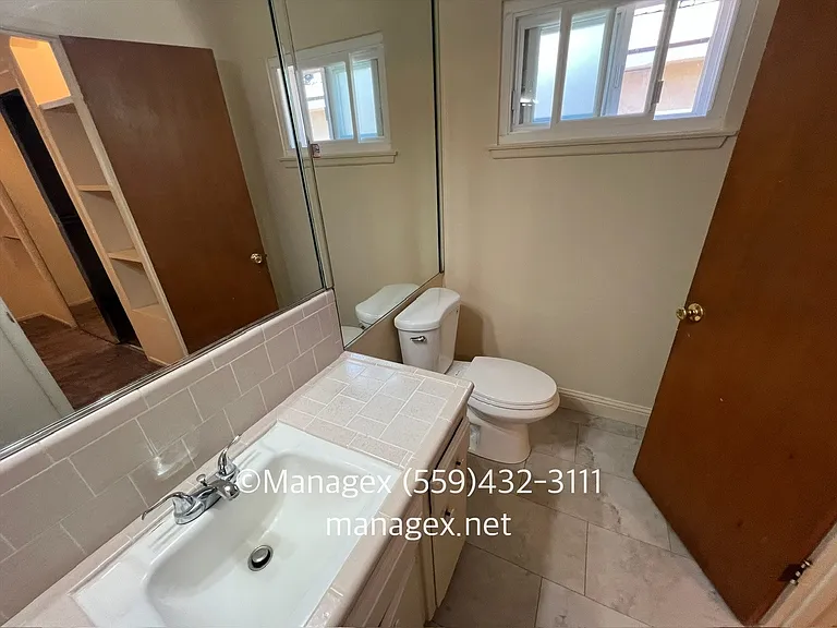 4495 N John Albert Ave — Photo 11