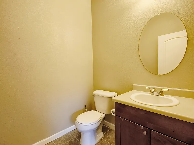 8555 Gold Peak Dr #F — Photo 17