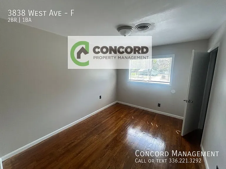 3838 West Ave #F — Photo 13