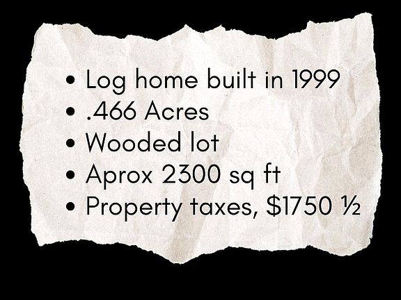 4th image of 657 Valleywood Heights Dr