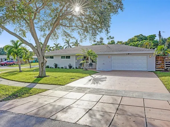 1379 SE 3rd Ter, Deerfield Beach, FL 33441