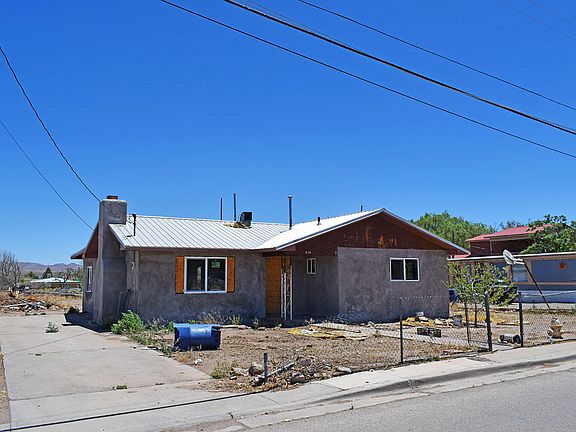 2nd image of 514 Grant St