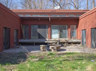 11622 N Thousand Dollar Rd, Brimfield, IL 61517